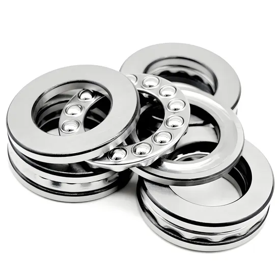 Made-in-China-Thrust-Ball-Bearing-51230-51232-51234-51236