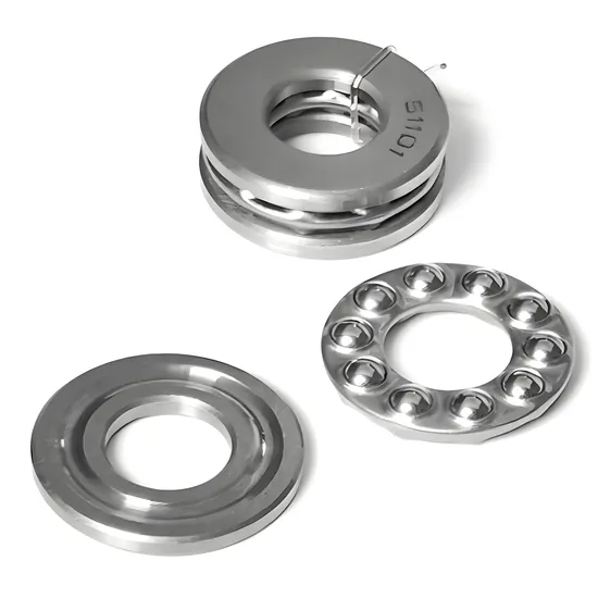 Made-in-China-Thrust-Ball-Bearing-51230-51232-51234-51236