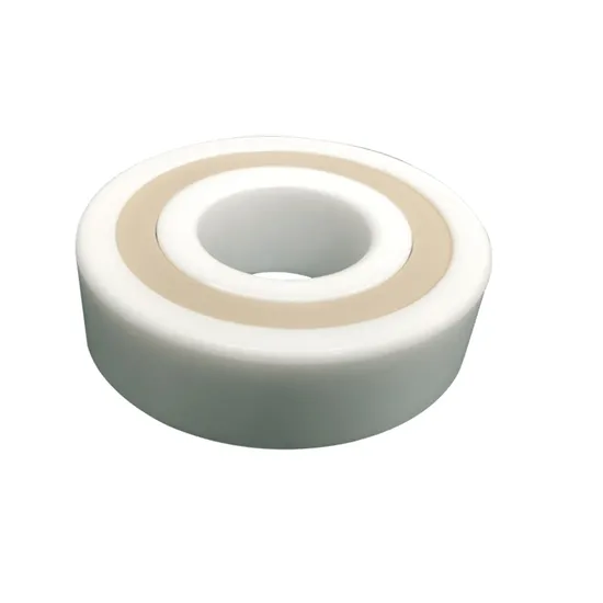 Magnetoelectric-Insulation-Oil-Free-Self-Lubrication-High-Temperature-Cold-Resistant-Ceramic-Bearings