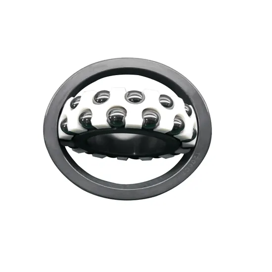 Manufacturers-Direct-Sales-Skateboards-Roller-Skates-Micro-Hybrid-Full-Ceramic-Bearings