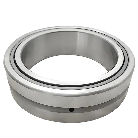 Mechanical-Equipment-K22X26X10-K22X26X13-K22X26X17-K22X27X13-K22X28X17-Needle-Roller-Bearings