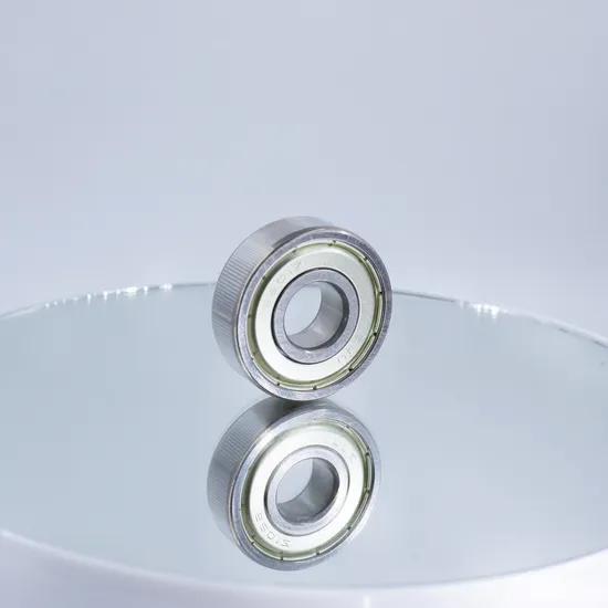 Medical-Grade-Stainless-Steel-Bearings-Non-Toxic-Autoclavable-FDA-Compliant