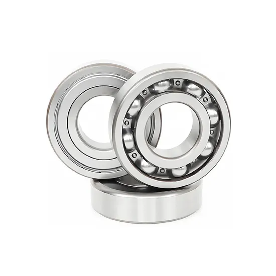 Miniature-Ball-Bearing-605-2RS-Deep-Groove-Ball-Bearing
