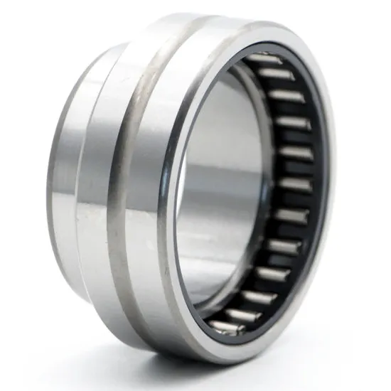 Miniature-Small-Size-Needle-Bearing-Na49-8-Na498-IKO-Needle-Roller-Bearings