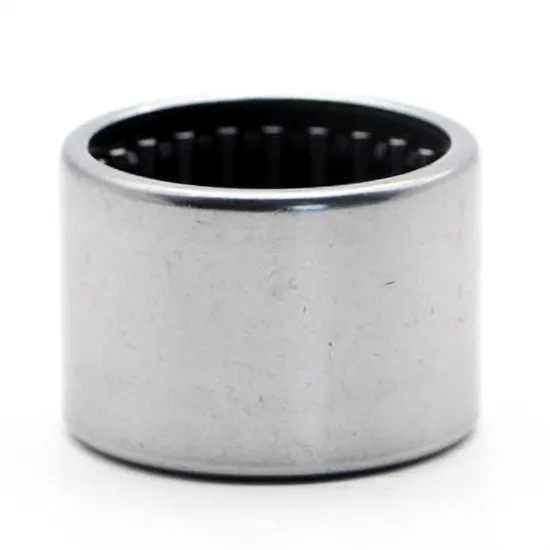 Miniature-Small-Size-Needle-Bearing-Na49-8-Na498-IKO-Needle-Roller-Bearings