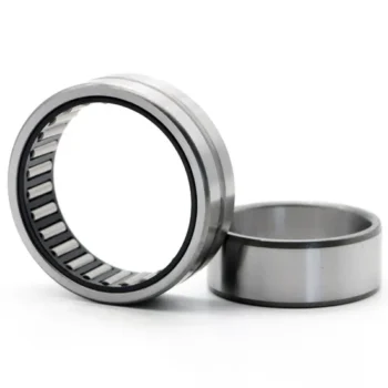 NA49/8 NA498 IKO Miniature Needle Bearing 8×19×12mm