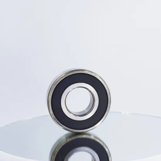 Mining-Crusher-Bearings-Extra-Thick-Raceways-Dustproof-Shock-Absorbing