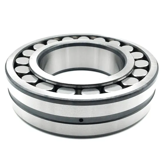 Mining-Machinery-Equipment-240-241-Series-Heavy-Duty-Self-Aligning-Roller-Bearing