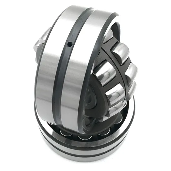 Mining-Machinery-Equipment-240-241-Series-Heavy-Duty-Self-Aligning-Roller-Bearing
