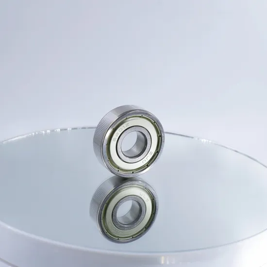 Motor-Bearings-Low-Noise-High-Efficiency-606-Ceramic-Hybrid-Bearing