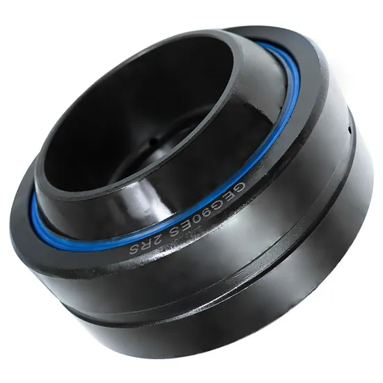 Motorcycle-Parts-Ge110es-Ge120es-Ge140es-Ge160es-Ge180es-Spherical-Plain-Bearing