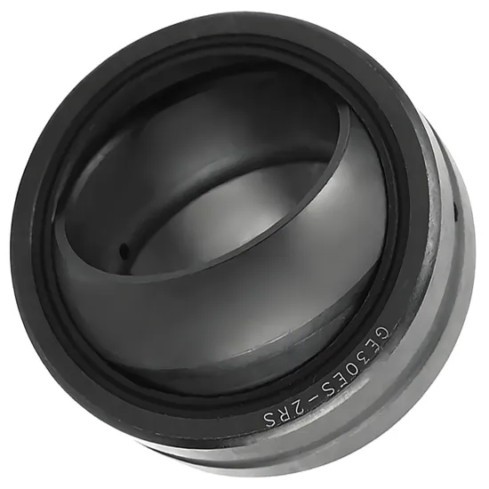 Mountings-Spherical-Plain-Bearing-Gx140s-Gx160s-Gx180s-Gx200s