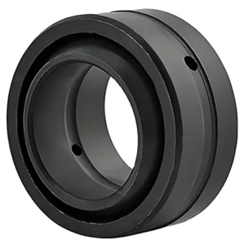 Mountings Spherical Plain Bearing Gx140s-Gx200s High Load Capacity