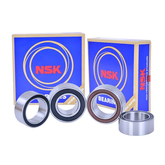 NSK-30bd40df2-Forland-2000-3000-Nissan-Kreisler-Ford-Mazda-Automobile-Air-Conditioning-Compressor-Bearing