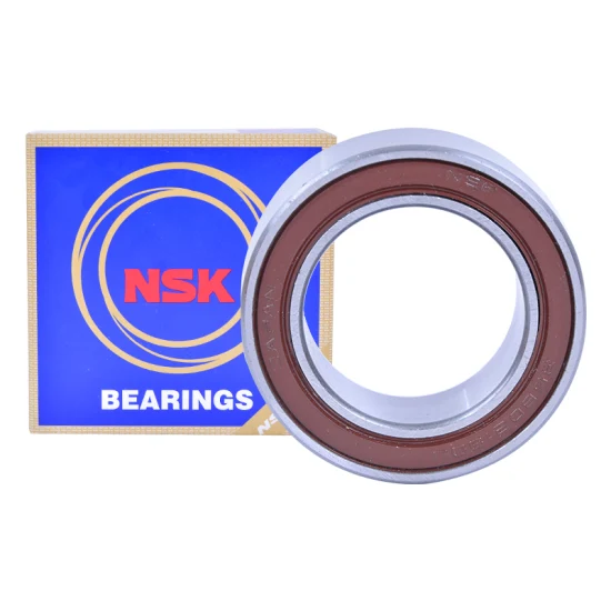 NSK-30bd40df2-Forland-2000-3000-Nissan-Kreisler-Ford-Mazda-Automobile-Air-Conditioning-Compressor-Bearing