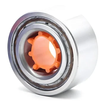 NSK DAC25560032ZZ DAC256200206ZZ Hub Unit Bearing – Premium Auto Wheel Bearing