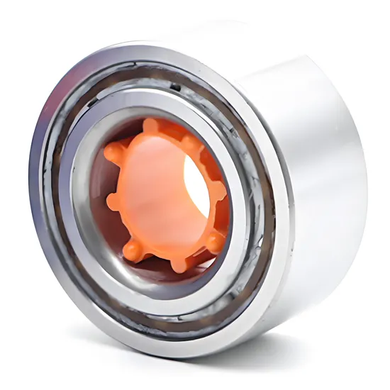 NSK-Dac25560032-Zz-Dac256200206-Zz-Hub-Unit-Bearing-Auto-Bearing-Hub-Bearing-Wheel-Bearing