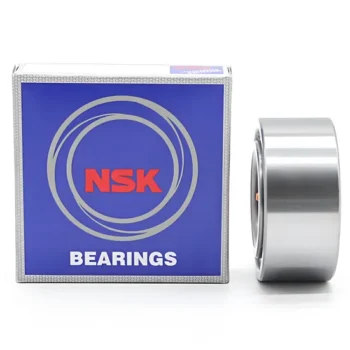 NSK DAC30600037/DAC30600337 Wheel Hub Bearing – High-Precision, OEM Replacement