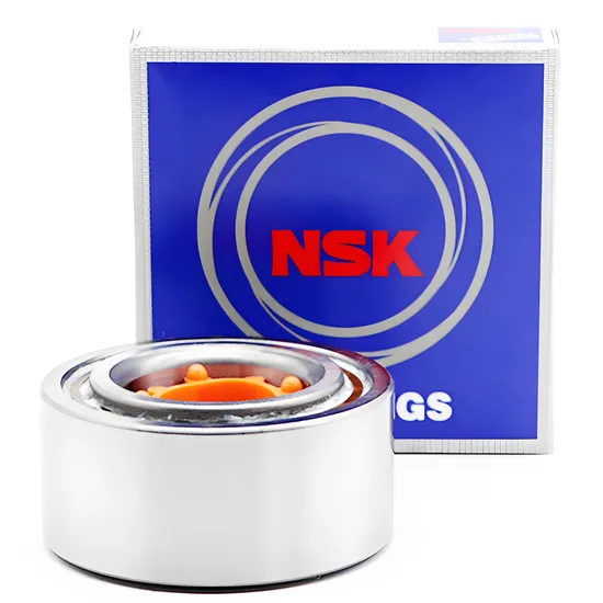 NSK-Hub-Unit-Bearing-Auto-Bearing-Hub-Bearing-Wheel-Bearing-Dac255200206-23