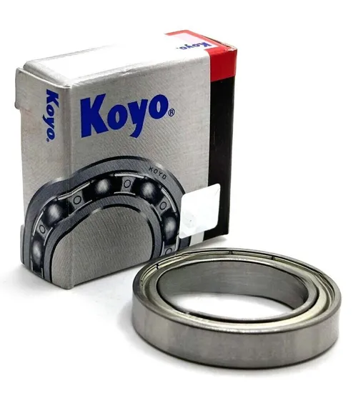 NSK-Koyo-NTN-Timken-Brand-Deep-Groove-Ball-Bearing-6200-2RS-6201-2RS-6202-2RS-6203-2RS-6204-2RS-6205-2RS-6206-2RS-6300-2RS-6301-2RS-Bearing