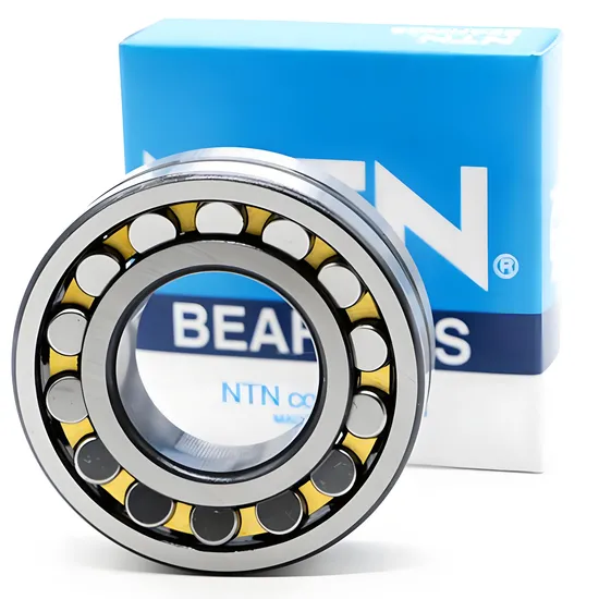 NSK-NTN-Koyo-Fyh-Bearings-Ball-Bearing-Roller-Bearing-Linear-Bearing-Bearing-Factory
