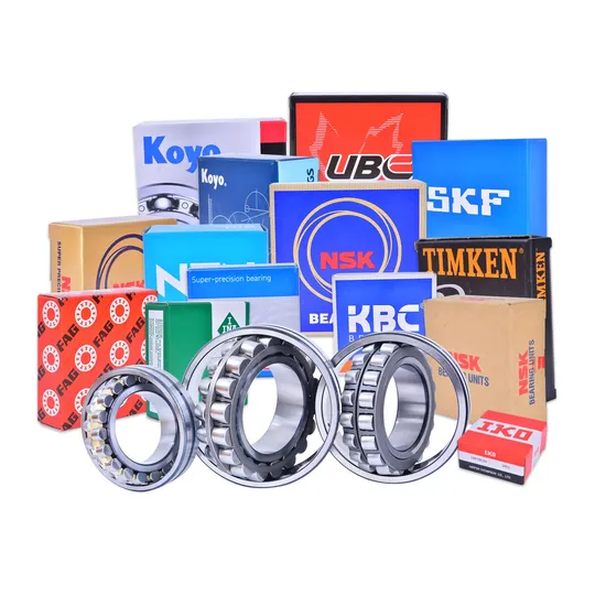 NSK-NTN-Koyo-NACHI-Ball-Bearing-China-Manufacturer-High-Quality-Competitive-Spherical-Self-Aligning-Roller-Bearing21310-21311-21312-21313