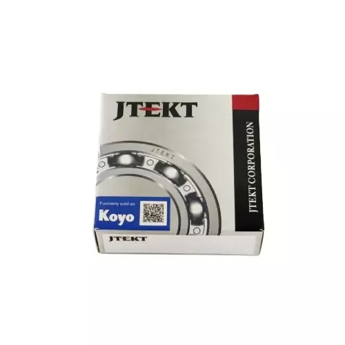 NSK-NTN-Koyo-Timken-IKO-NACHI-Deep-Groove-Ball-Bearing-6201-6202-6203-6204-6205-6206-6207-6208-6210-6212-6300-6301-6305-Zz-2RS