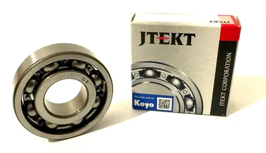 NSK-NTN-Koyo-Timken-IKO-NACHI-Deep-Groove-Ball-Bearing-6201-6202-6203-6204-6205-6206-6207-6208-6210-6212-6300-6301-6305-Zz-2RS