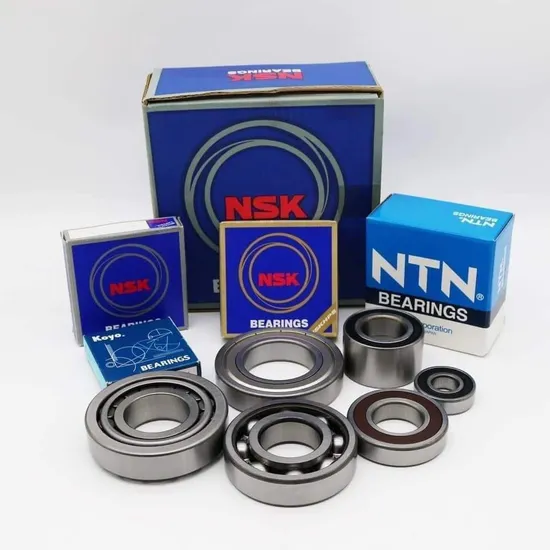 NSK-NTN-NACHI-Timken-Koyo-Deep-Groove-Ball-Bearing-6201-6202-6203-6204-6205-Zz-2RS-C3-Bearing-for-SKF