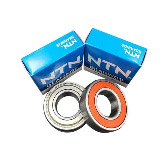 NSK-NTN-NACHI-Timken-Koyo-Deep-Groove-Ball-Bearing-6201-6202-6203-6204-6205-Zz-2RS-C3-Bearing-for-SKF