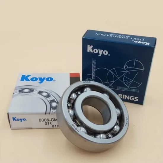 NSK-NTN-NACHI-Timken-Koyo-Deep-Groove-Ball-Bearing-6201-6202-6203-6204-6205-Zz-2RS-C3-Bearing-for-SKF