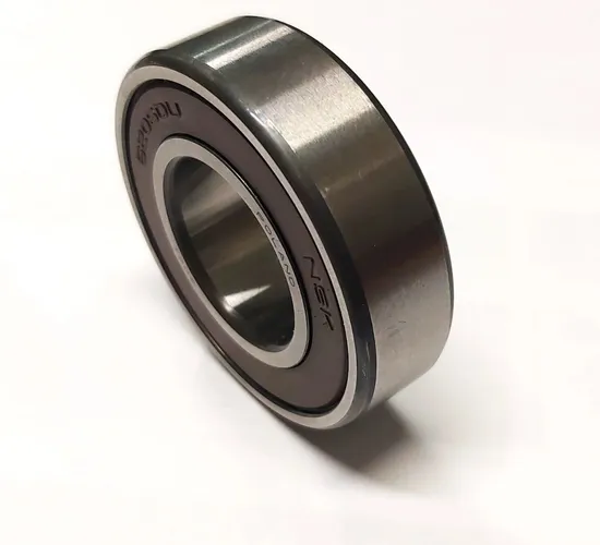 NSK-Original-Bearing-6303DDU-Cm-6303DDU-6303-Bearings-Deep-Groove-Ball-Bearing