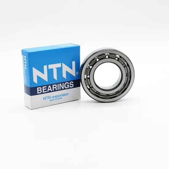 NTN-Japan-Made-High-Precision-N2328em-Nj2328em-NF2328em-Nu2328em-Nup2328em-N-NF-Nj-Nu-Series-Bearing-Cylindrical-Roller-Bearing