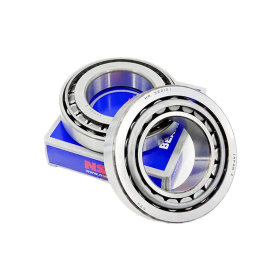 NTN-NSK-NMB-Koyo-NACHI-Timken-Spherical-Roller-Bearing-Taper-Roller-Bearing-Angular-Contact-Ball-Bearing-Deep-Groove-Ball-Bearing-6203-6902-6710-6338-6204