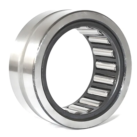 Needle-Bearings-Needle-Roller-Bearing-Nutr2052-Nutr25-Nutr2562-Nutr30-Nutr3072