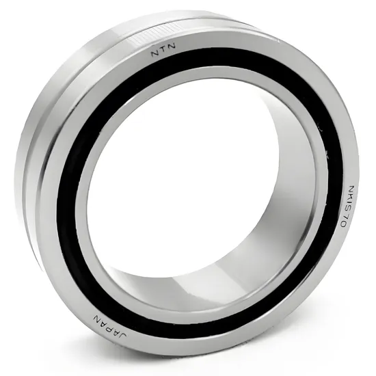 Needle-Bearings-Needle-Roller-Bearing-Nutr2052-Nutr25-Nutr2562-Nutr30-Nutr3072