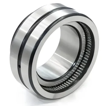 Needle Roller Bearings NUTR2052/NUTR25/NUTR2562/NUTR30/NUTR3072 – High-Load, Precision Factory Direct