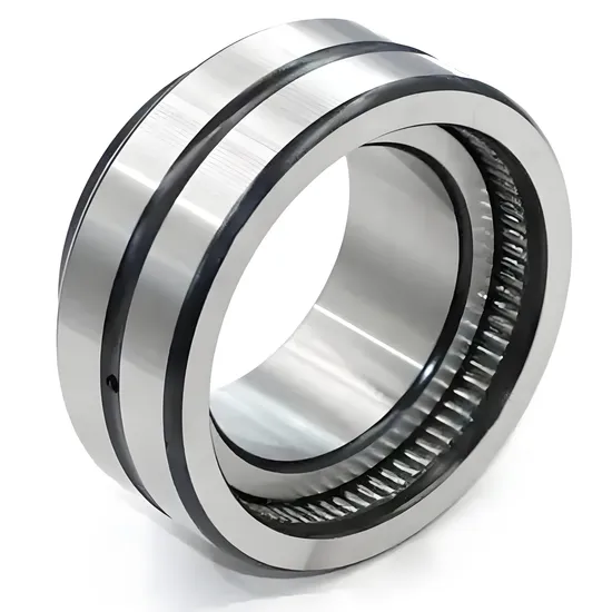 Needle-Bearings-Needle-Roller-Bearing-Nutr2052-Nutr25-Nutr2562-Nutr30-Nutr3072