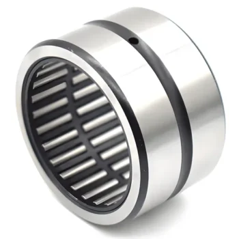 Needle Roller Bearing AXK0414TN–AXK1024, High-Load, Precision OEM
