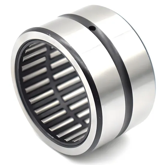 Needle-Roller-Bearing-Axk0414tn-Axk0515tn-Axk0619tn-Axk0821tn-Axk1024-Needle-Bearings