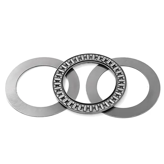 Needle-Roller-Bearing-Axk120155-Axk130170-Axk140180-Axk150190-Axk160200-Needle-Bearings