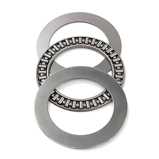 Needle-Roller-Bearing-Axk120155-Axk130170-Axk140180-Axk150190-Axk160200-Needle-Bearings