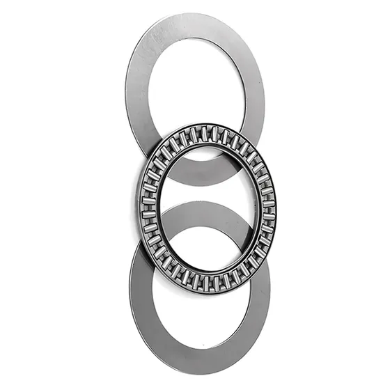 Needle-Roller-Bearing-Axk3047-Axk3552-Axk4060-Axk4565-Axk5070-Needle-Bearings