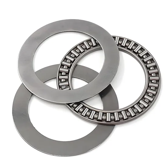 Needle-Roller-Bearing-Axk3047-Axk3552-Axk4060-Axk4565-Axk5070-Needle-Bearings