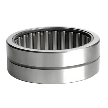 Needle Roller Bearings AXK80105–AXK110145 | High-Load, Precision Factory Direct