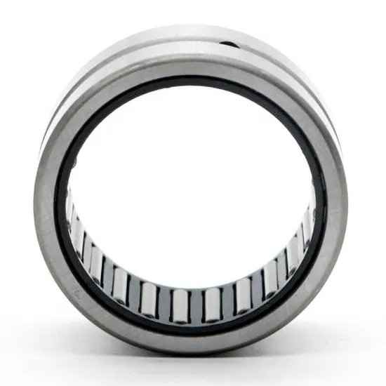 Needle-Roller-Bearing-Axk80105-Axk85100-Axk90120-Axk100135-Axk110145-Needle-Bearings