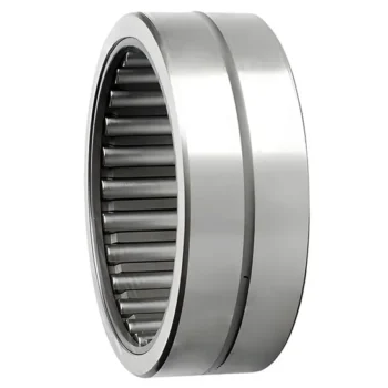 K14X17X10 Needle Roller Bearing – High-Load BDL Type
