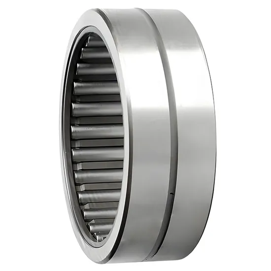 Needle-Roller-Bearing-K14X17X10-Bdl-Needle-Bearings