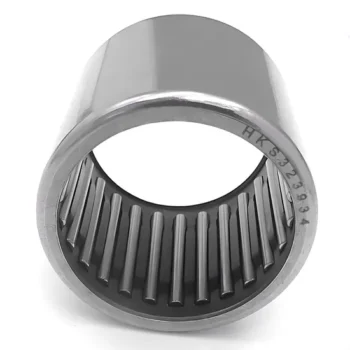 Needle Roller Bearing K14X17X10/K14X17X17/K14X18X10/K14X18X13 – High-Precision Factory Direct