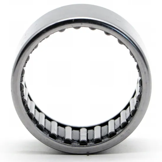 Needle-Roller-Bearing-K14X17X10-K14X17X17-K14X18X10-K14X18X13-Needle-Bearings